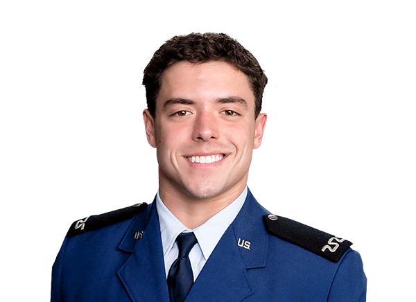 Owen Allen, Football, undefined