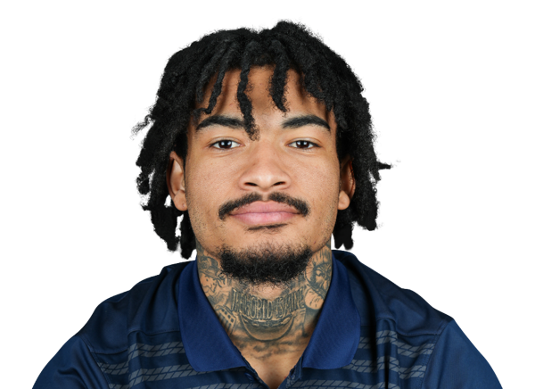 Kris Hutson, Football, undefined