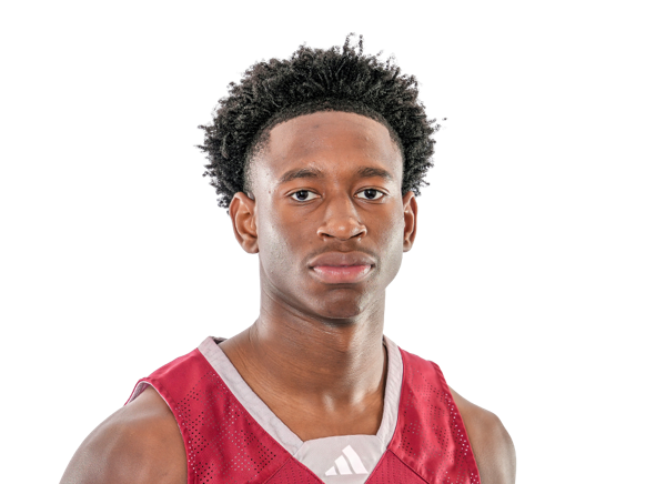 AB Coulibaly, Basketball, undefined