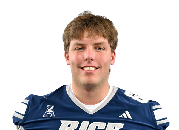 Cullen Witt, Football, undefined