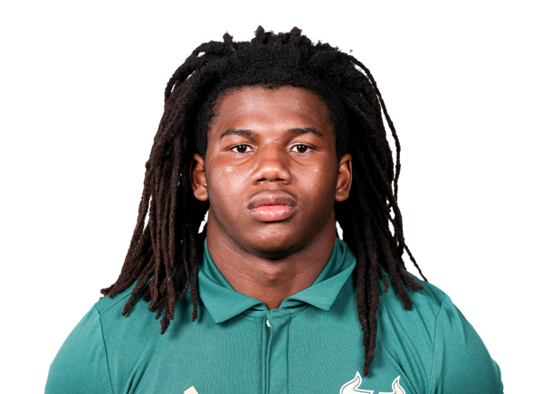 Fred Gaskin, Football, Auburn University