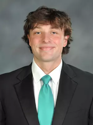 Ryan Lynch photo