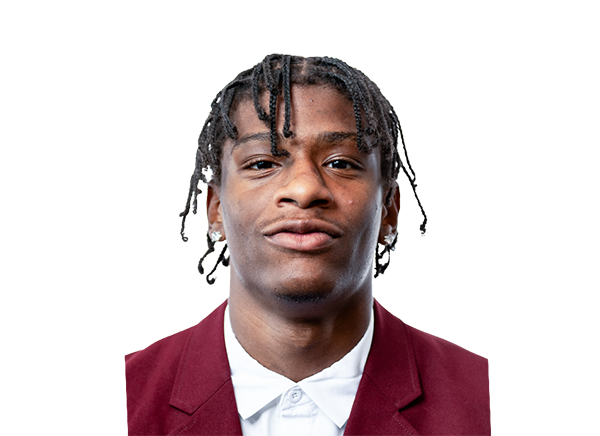 Jaion Jackson photo