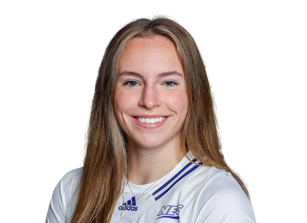 Brooke Paquette, Basketball, undefined