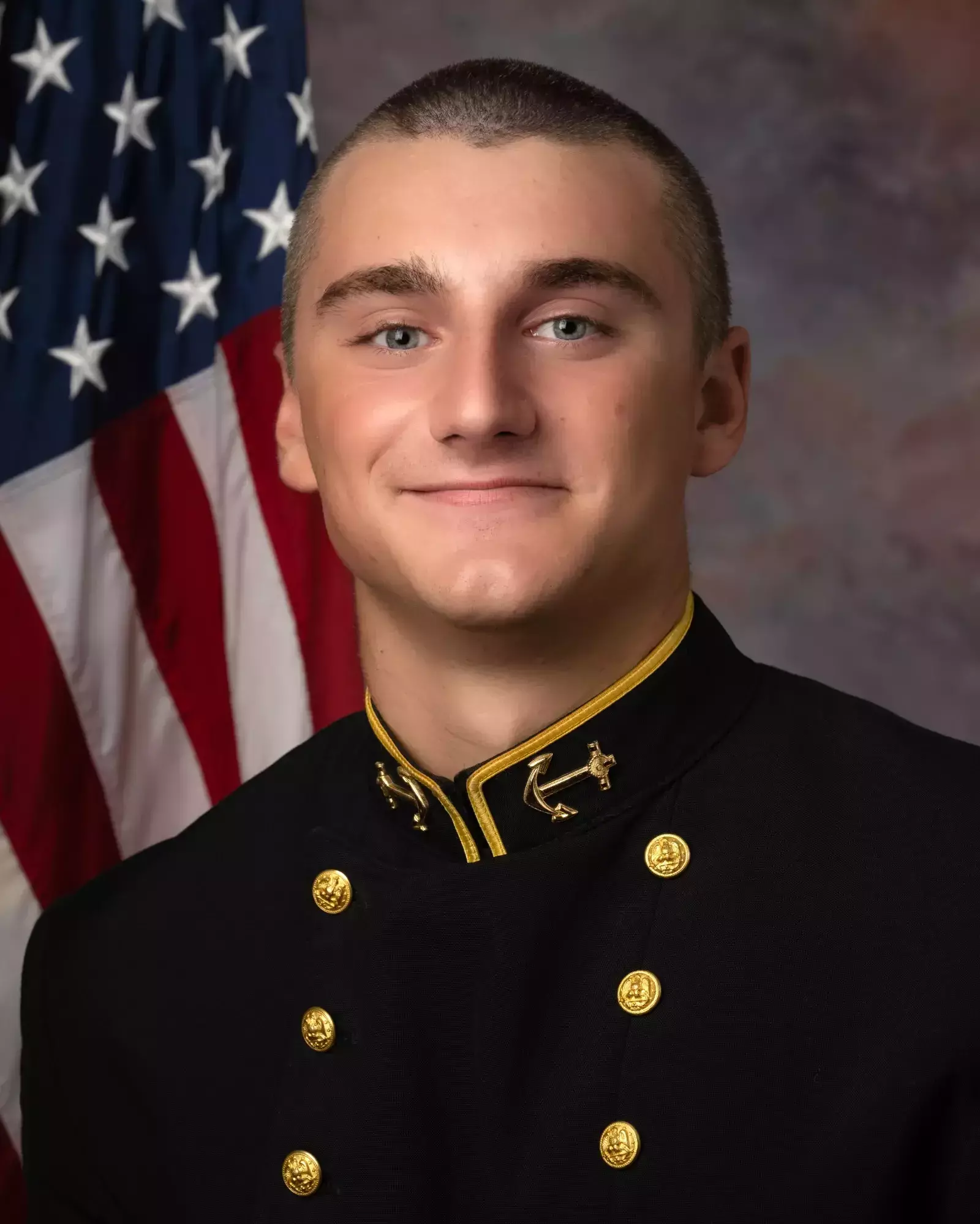 Connor Ross, Lacrosse, undefined