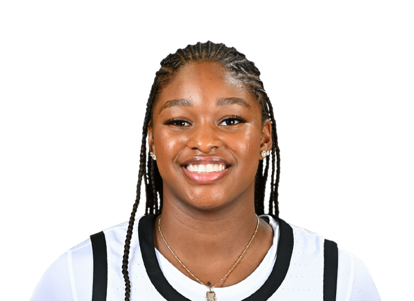 Micah Gray - Verified College Athlete on RallyFuel NIL Platform Micah Gray