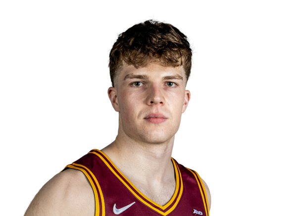Alexander Richardson, Basketball, undefined