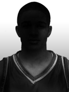 Owen Rann, Football, undefined