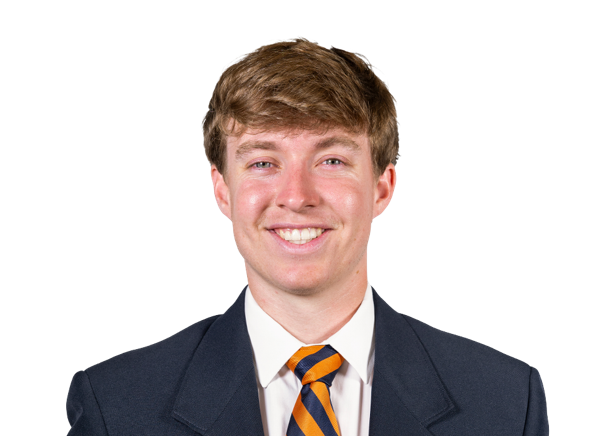 Will Bettridge, Football, undefined