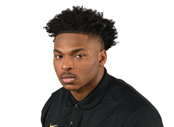 Micah Welch, Football, undefined