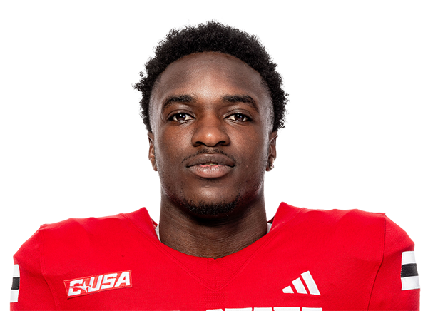 Kenney Solomon II photo
