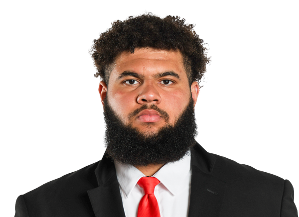 Evan Parker, Football, undefined