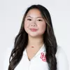 Zoe Johnson, Gymnastics, undefined