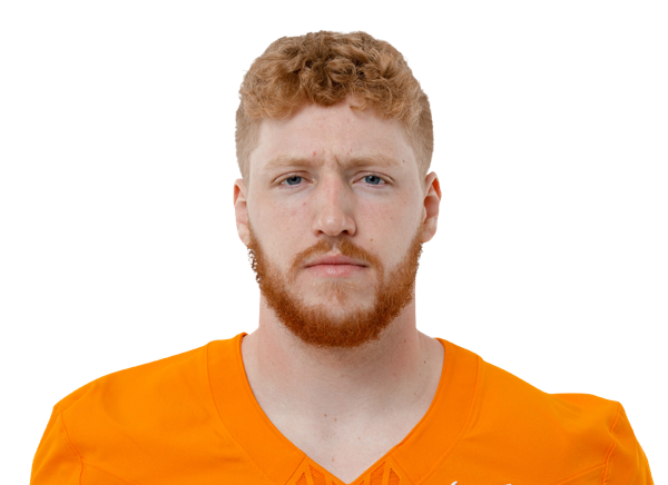 Seamus Meagher, Football, undefined