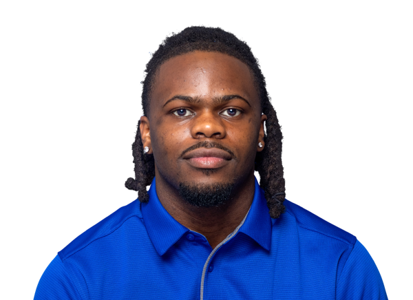 Zyair Greene, Basketball, Indiana State University