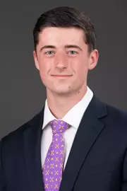 Tomas O'Halloran photo