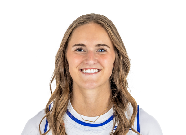 Madelyne Davis, Basketball, undefined