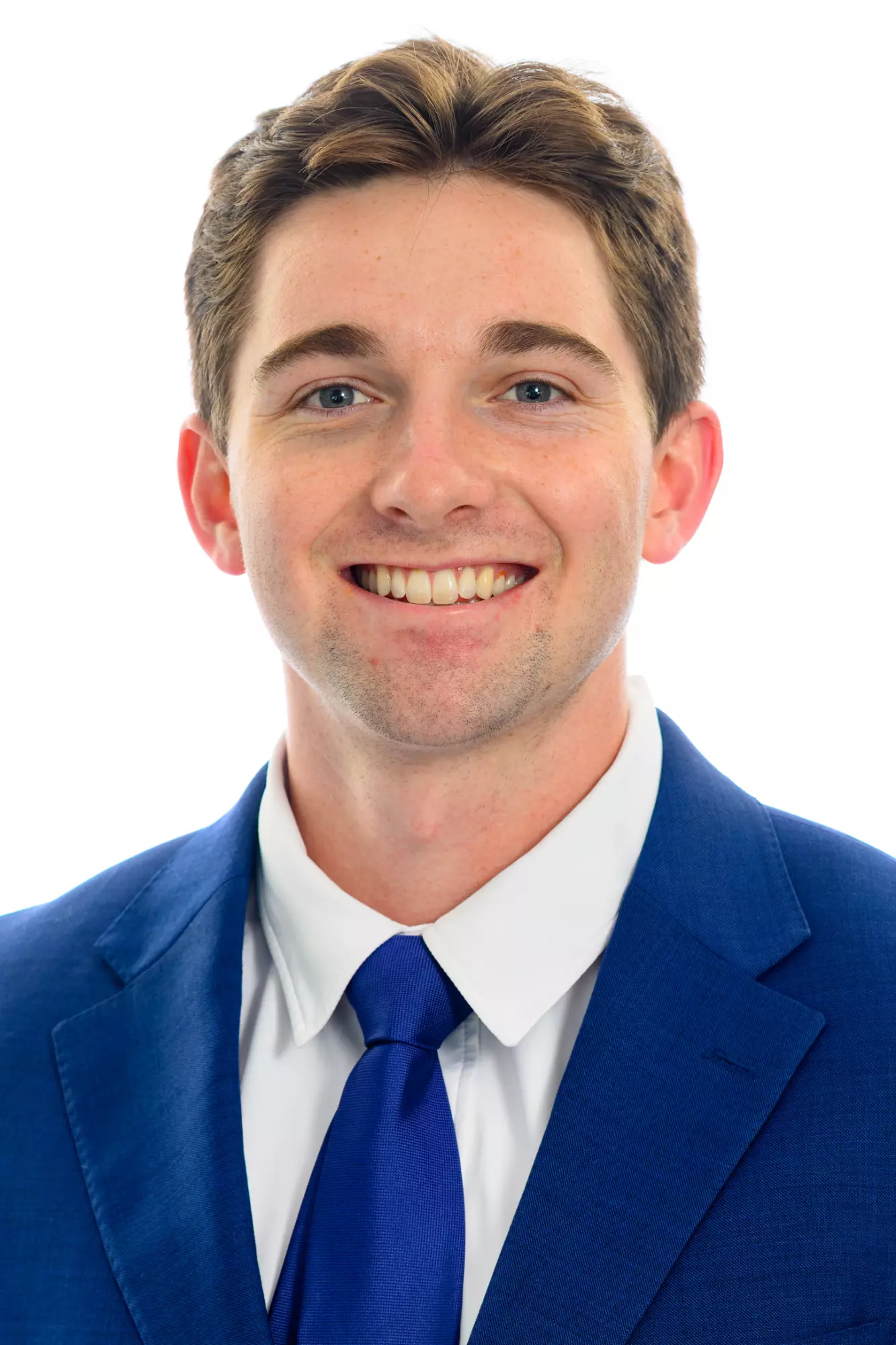 Jojo Dean, Lacrosse, undefined