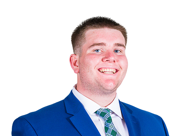 Daniel Warnsman photo