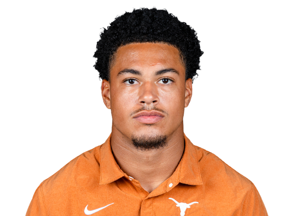 Emmett Mosley V, Football, undefined