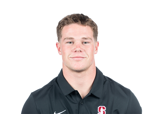 Miles McGee - Verified College Athlete on RallyFuel NIL Platform Miles McGee