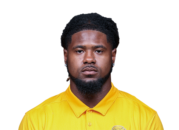 Kiron Benjamin, Football, undefined