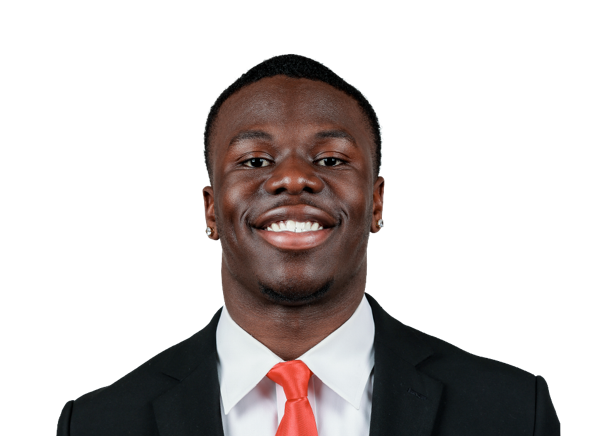 AJ Kruah, Football, undefined