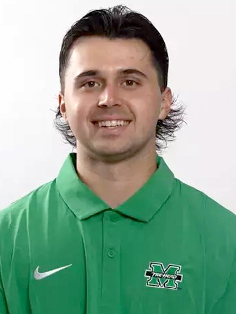 Jack Clougherty photo