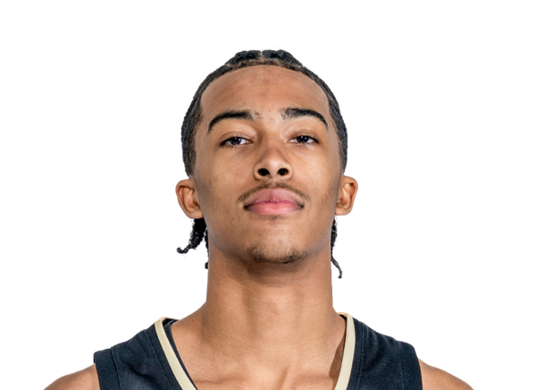 Warren Marshall IV, Basketball, Oakland