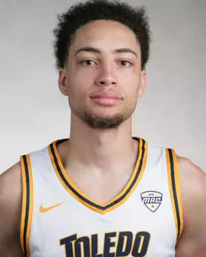 Sam Lewis, Basketball, undefined