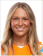 Leah Klurman photo
