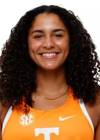 Vanesa Suarez, Tennis, undefined