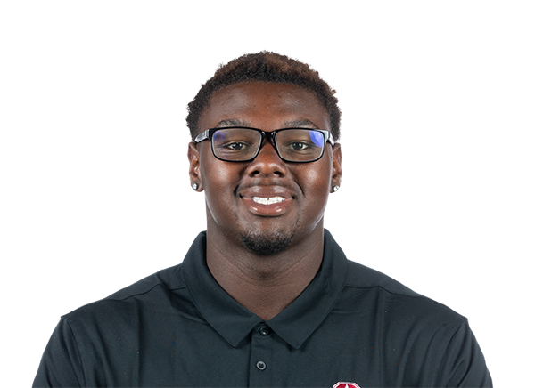 Kahlil House photo