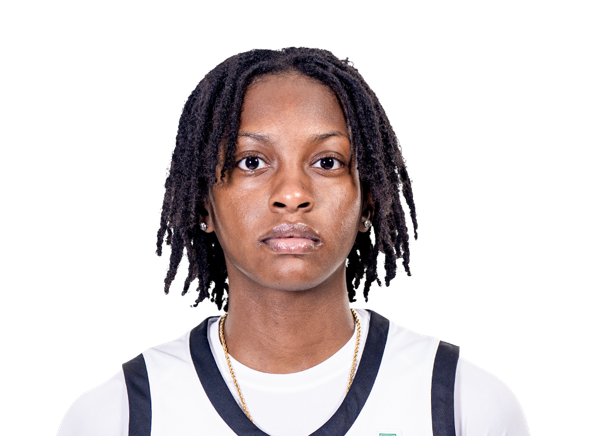 Tiffany Hammond, Basketball, undefined