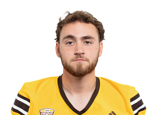 Ryan Millmore, Football, undefined