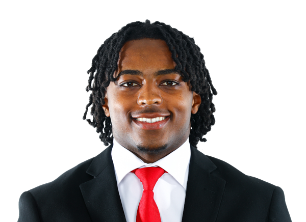 Ormanie Arnold, Football, undefined