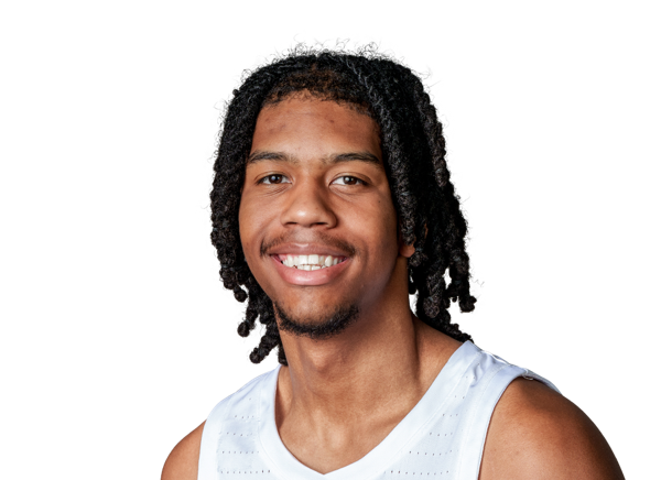 Jaden Henley, Basketball, Grand Canyon