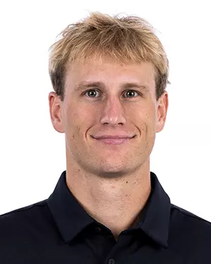 Aidan Aitken, Lacrosse, undefined