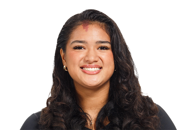 Talana Lepolo, Basketball, Stanford