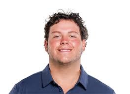 Tate Johnson photo