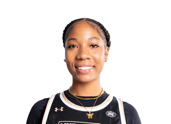 Justice Macon, Basketball, undefined