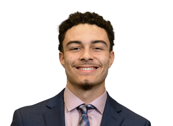 Jeadyn Lukus, Football, undefined