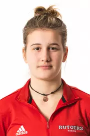 Louise Liemberg, Rowing, undefined