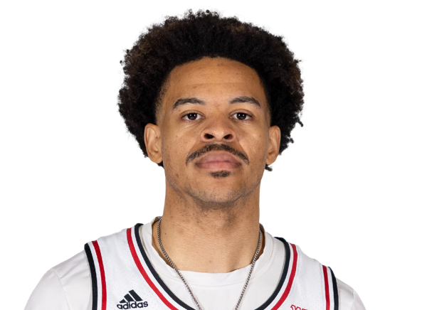 Paris Dawson, Basketball, undefined