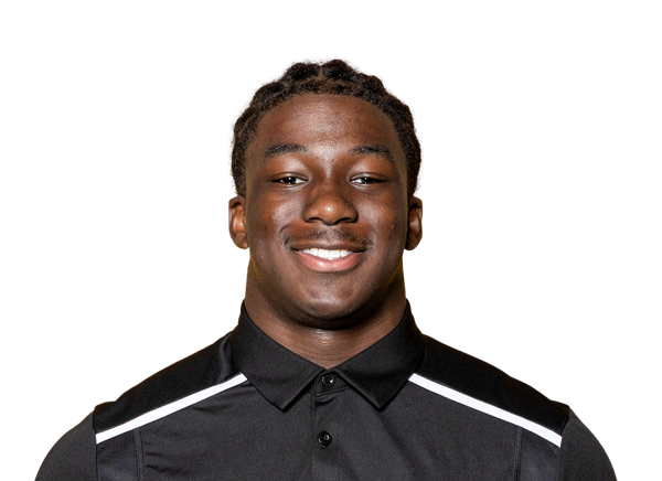 Taiwo Ogundele, Football, undefined