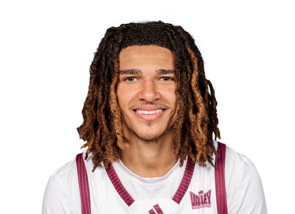 Dez White - Verified College Athlete on RallyFuel NIL Platform Dez White