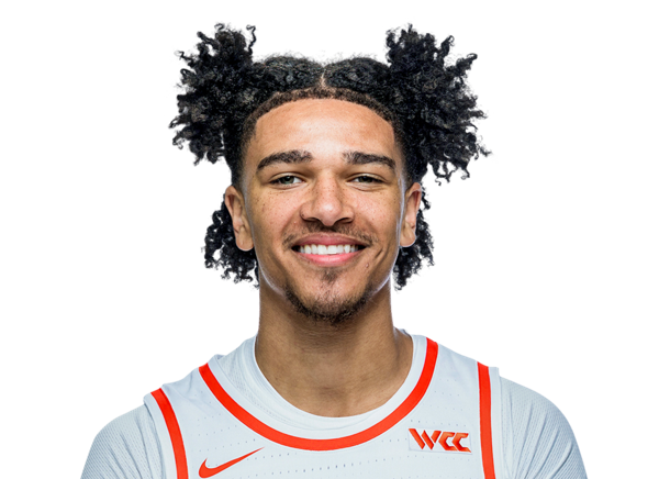 Dez White, Basketball, undefined