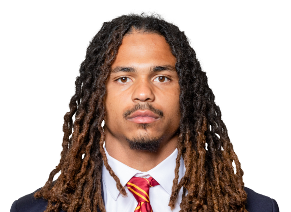 Lewis Bond, Football, undefined