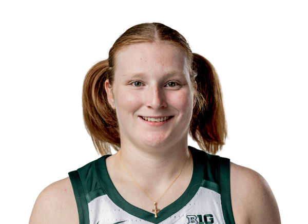 Amy Terrian, Basketball, undefined