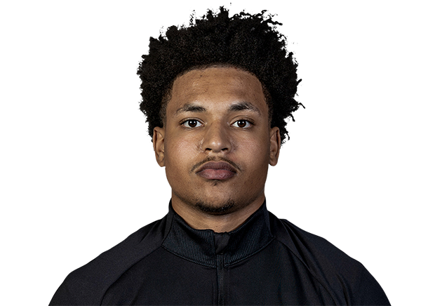 Devin Johnson photo